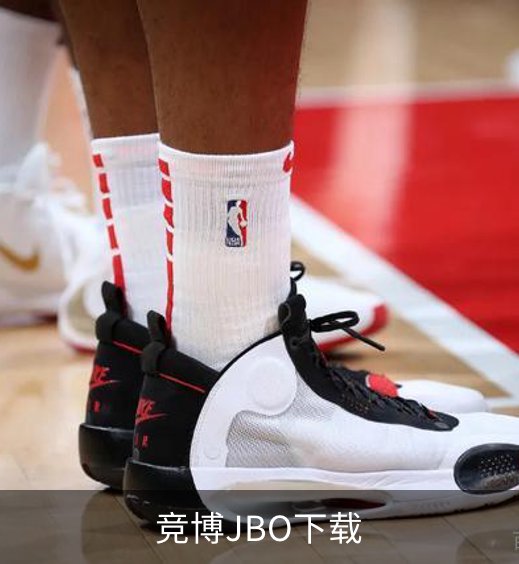 走进竞博JBO下载